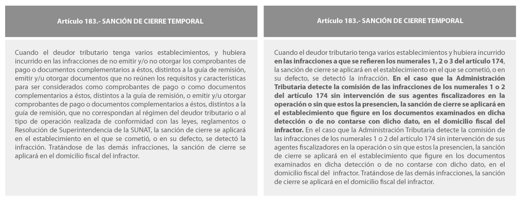1er-Set-Art1-Cuadro2