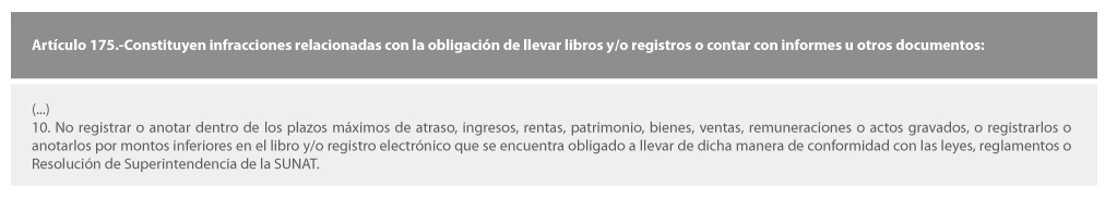 1er-Set-Art1-Cuadro3