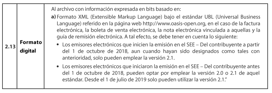Cuadro3-SegundaQuincenaFeb2019