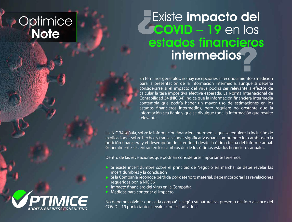 29-Abril-Optimice-Note-2