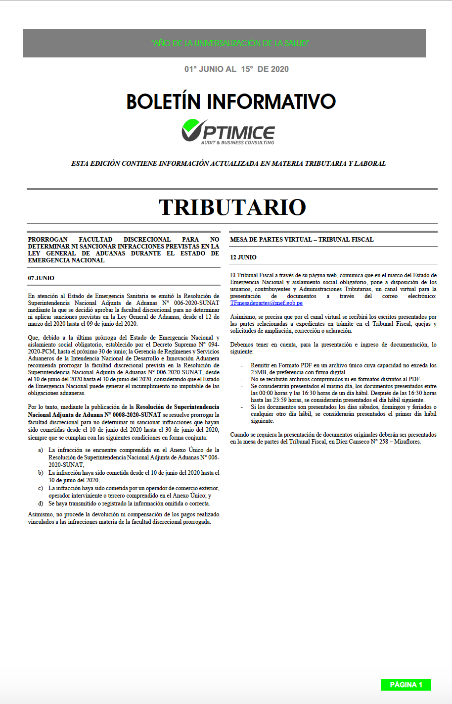 Boletin-Segunda-Quincena-Junio-2020-