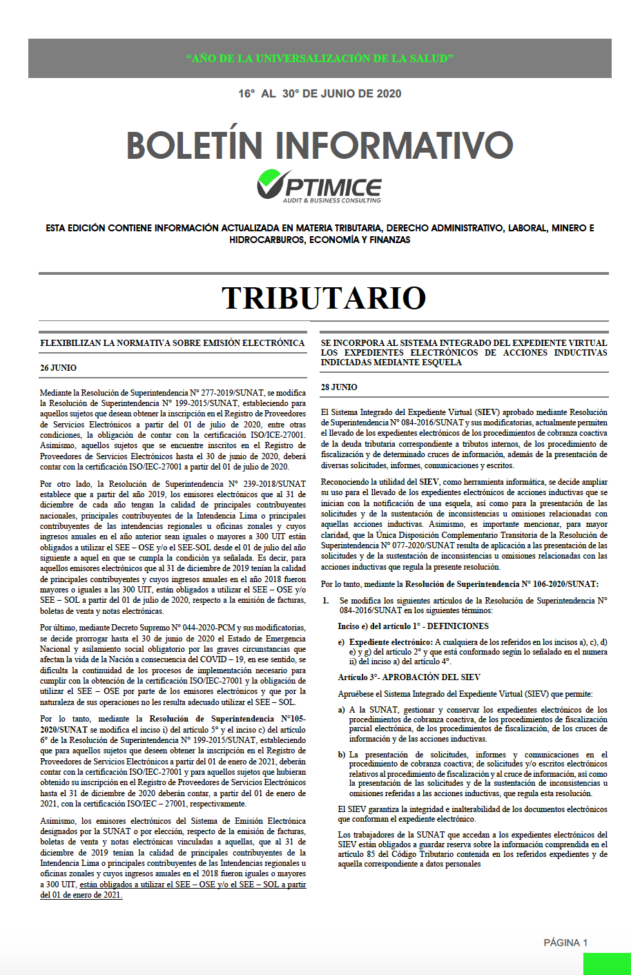 Boletin-Segunda-Junio20