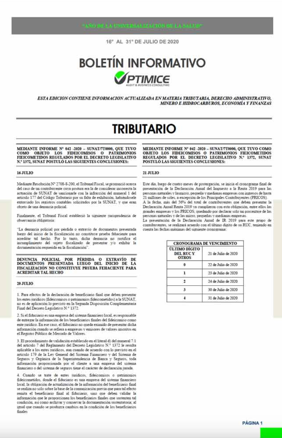 Primera-Quincena-Agosto-Optimice-2