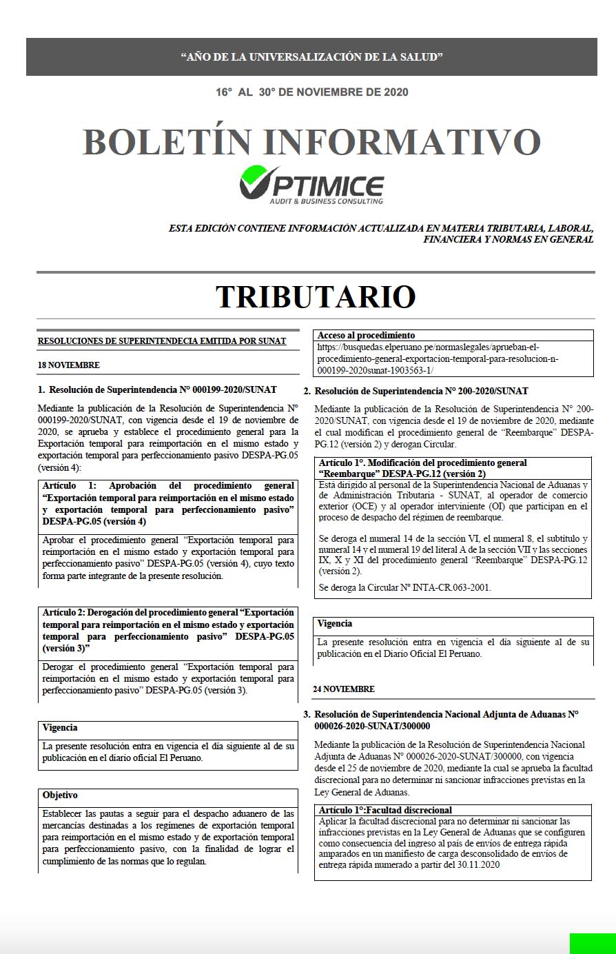 2daQuincenaNoviembre