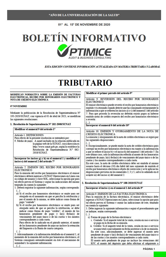 PrimeraQuincena-Noviembre20