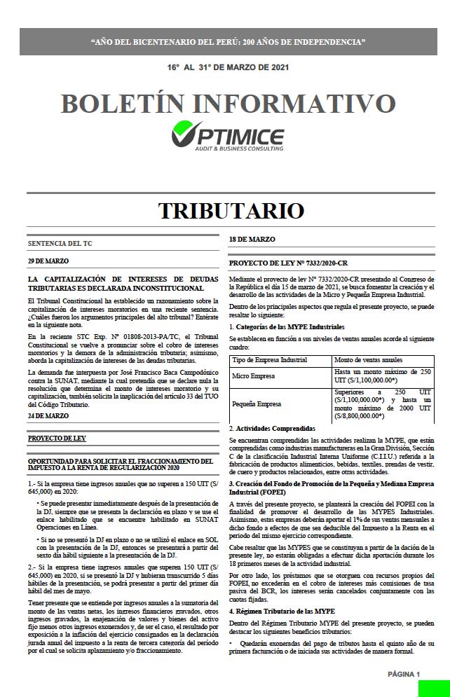 Captura-de-Pantalla-29Marzo-2021-03-30