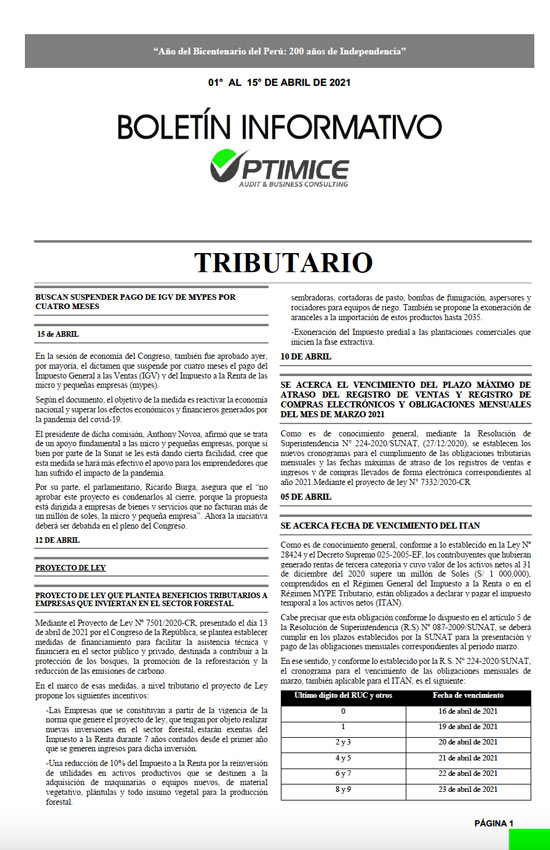 Boletin-Primera-quinceABRIL-WEB