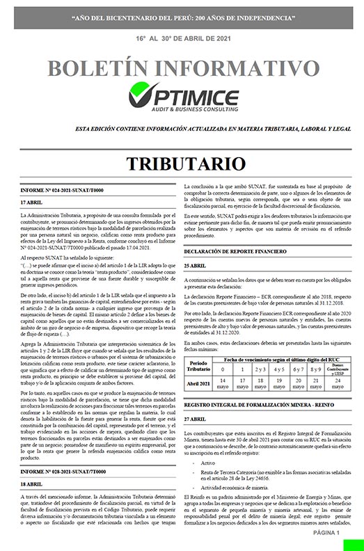 Hoja-SegundaQuincena