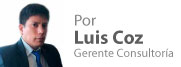 Luiz-Coz-GerenteConsultoria