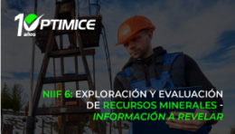 NIIF-6---Exploración-y-evaluación-de-recursos-minerales---Información-a-revelar